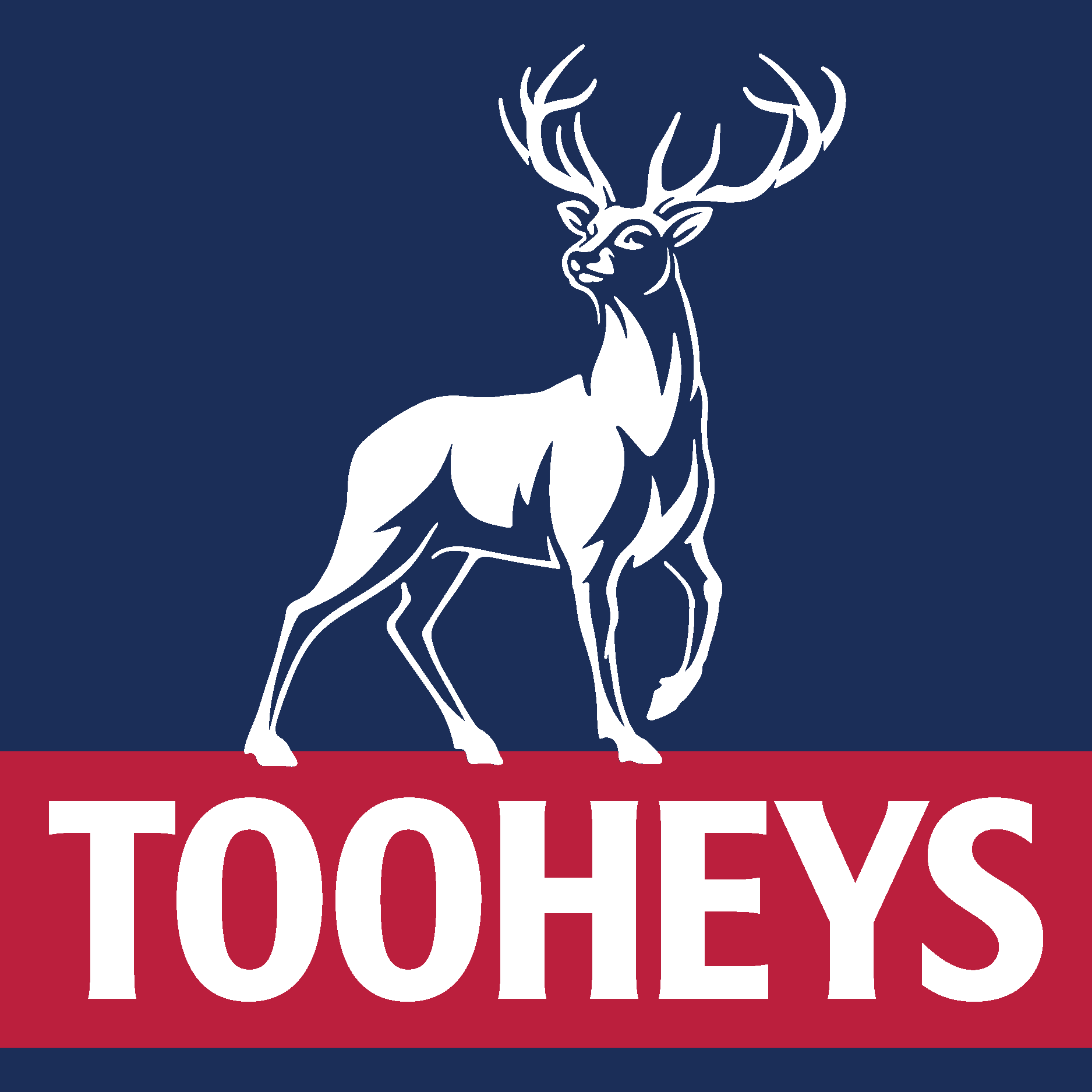 Tooheys Brothers Logo Vector Logo